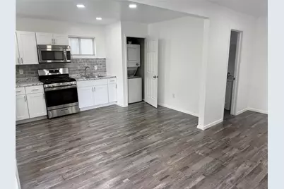 2311 Vagas Street #C, Dallas, TX 75219 - Photo 4