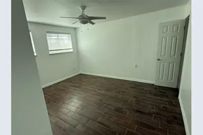 2311 Vagas Street #D, Dallas, TX 75219 - Photo 24