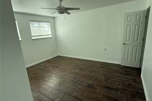 2311 Vagas St, Dallas, TX 75219 - Photo 24