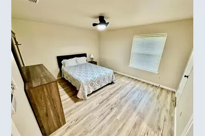 614 Darnel Drive, Mesquite, TX 75149 - Photo 18
