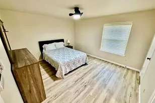614 Darnel Dr, Mesquite, TX 75149 - Photo 18
