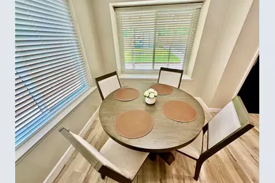 614 Darnel Drive, Mesquite, TX 75149 - Photo 12