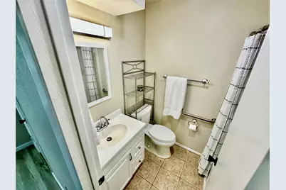 614 Darnel Drive, Mesquite, TX 75149 - Photo 26