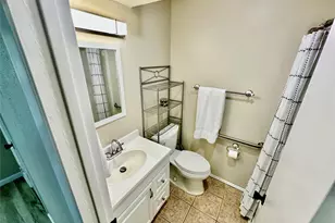 614 Darnel Dr, Mesquite, TX 75149 - Photo 26