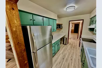 614 Darnel Drive, Mesquite, TX 75149 - Photo 10