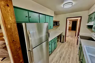 614 Darnel Dr, Mesquite, TX 75149 - Photo 10