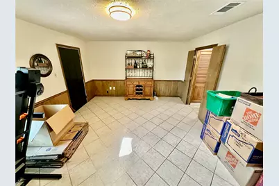 614 Darnel Drive, Mesquite, TX 75149 - Photo 14