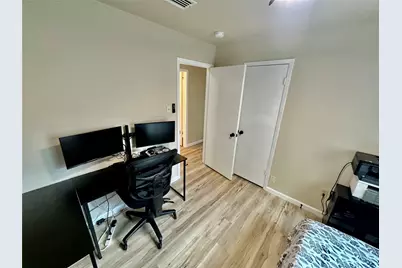 614 Darnel Drive, Mesquite, TX 75149 - Photo 20