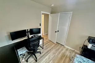 614 Darnel Dr, Mesquite, TX 75149 - Photo 20