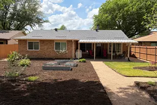 614 Darnel Dr, Mesquite, TX 75149 - Photo 36