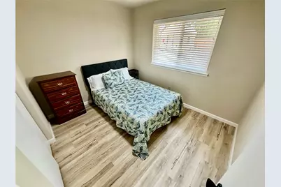 614 Darnel Drive, Mesquite, TX 75149 - Photo 22
