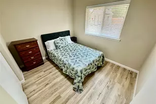 614 Darnel Dr, Mesquite, TX 75149 - Photo 22
