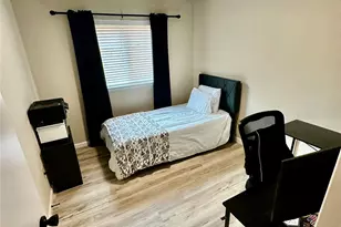 614 Darnel Dr, Mesquite, TX 75149 - Photo 20