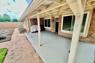 614 Darnel Dr, Mesquite, TX 75149 - Photo 30