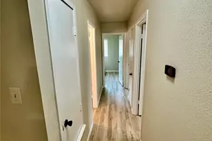 614 Darnel Dr, Mesquite, TX 75149 - Photo 24
