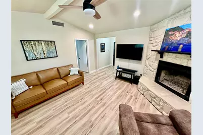 614 Darnel Drive, Mesquite, TX 75149 - Photo 6