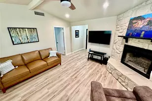 614 Darnel Dr, Mesquite, TX 75149 - Photo 6