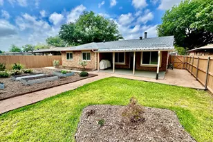 614 Darnel Dr, Mesquite, TX 75149 - Photo 30