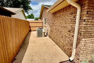 614 Darnel Dr, Mesquite, TX 75149 - Photo 34