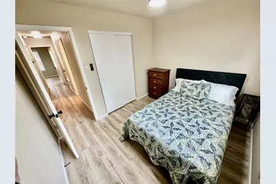 614 Darnel Drive, Mesquite, TX 75149 - Photo 22