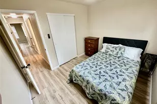 614 Darnel Dr, Mesquite, TX 75149 - Photo 22