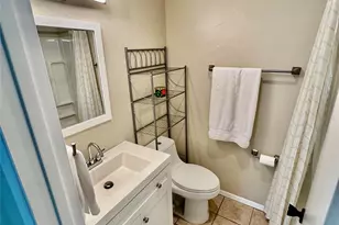 614 Darnel Dr, Mesquite, TX 75149 - Photo 28
