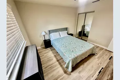 614 Darnel Drive, Mesquite, TX 75149 - Photo 24