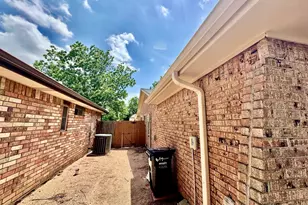 614 Darnel Dr, Mesquite, TX 75149 - Photo 4