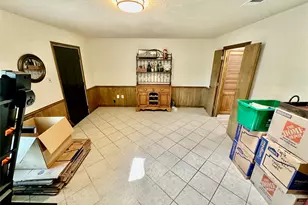 614 Darnel Dr, Mesquite, TX 75149 - Photo 14