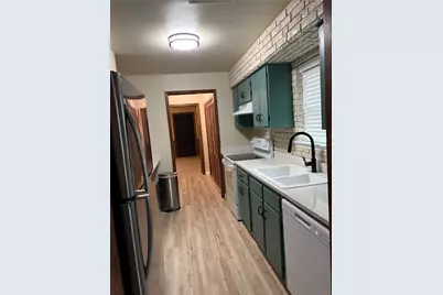 614 Darnel Drive, Mesquite, TX 75149 - Photo 8