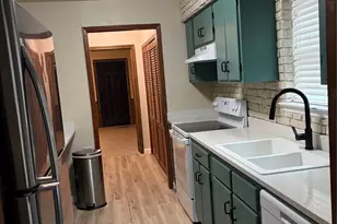 614 Darnel Dr, Mesquite, TX 75149 - Photo 8