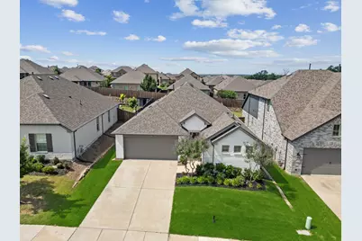 4261 Bullock Lane, Forney, TX 75126 - Photo 24