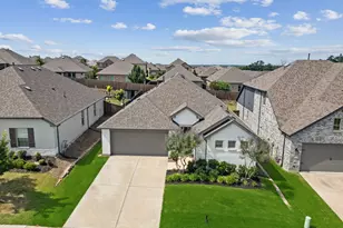 4261 Bullock Ln, Forney, TX 75126 - Photo 24