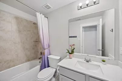 4261 Bullock Lane, Forney, TX 75126 - Photo 14