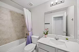 4261 Bullock Ln, Forney, TX 75126 - Photo 14