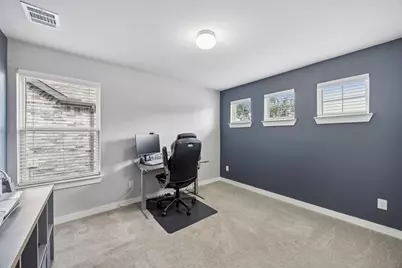 4261 Bullock Lane, Forney, TX 75126 - Photo 10
