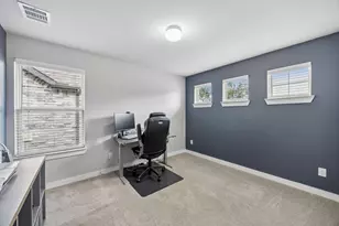4261 Bullock Ln, Forney, TX 75126 - Photo 10