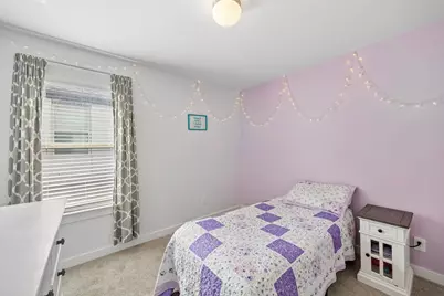 4261 Bullock Lane, Forney, TX 75126 - Photo 14