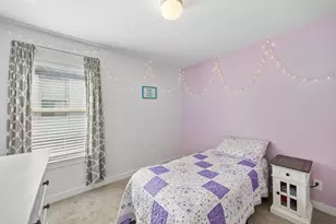4261 Bullock Ln, Forney, TX 75126 - Photo 14