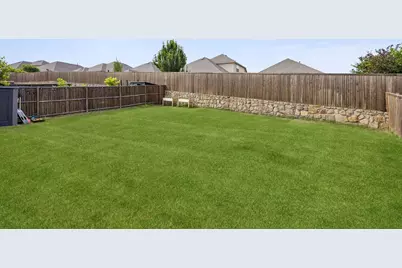 4261 Bullock Lane, Forney, TX 75126 - Photo 18