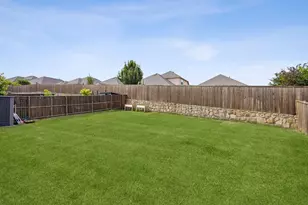 4261 Bullock Ln, Forney, TX 75126 - Photo 18