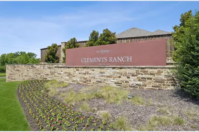 4261 Bullock Lane, Forney, TX 75126 - Photo 18