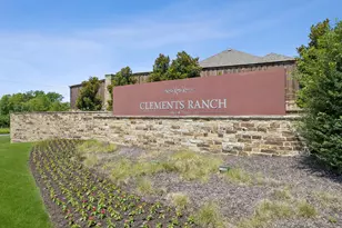 4261 Bullock Ln, Forney, TX 75126 - Photo 18