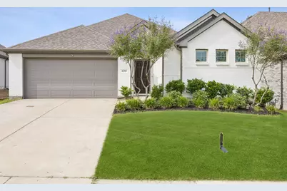 4261 Bullock Lane, Forney, TX 75126 - Photo 1