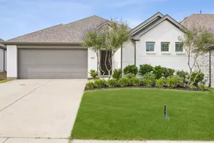 4261 Bullock Ln, Forney, TX 75126 - Photo 1