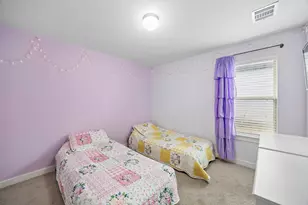 4261 Bullock Ln, Forney, TX 75126 - Photo 16