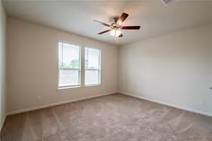 417 Vawter Dr, Van Alstyne, TX 75495 - Photo 8