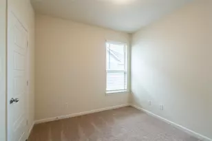 417 Vawter Dr, Van Alstyne, TX 75495 - Photo 14