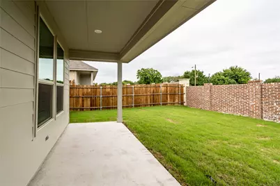 417 Vawter Drive, Van Alstyne, TX 75495 - Photo 28
