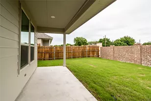 417 Vawter Dr, Van Alstyne, TX 75495 - Photo 28